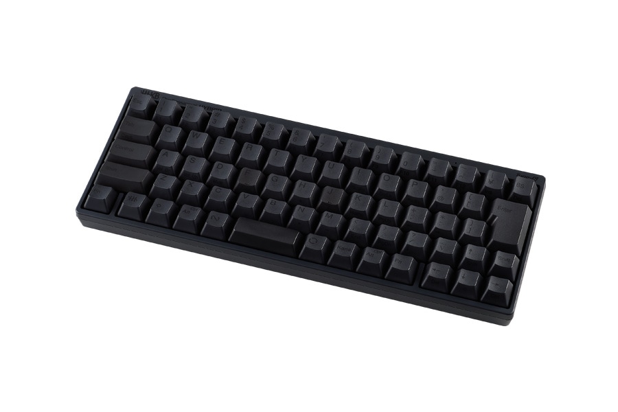 PFU HHKB Professional HYBRID Type-S 日本語配列 の製品画像